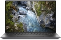 Dell Precision 5550 XCTOP5550EMEA-VI2 resim