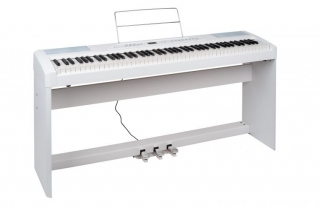 Kozmos KPP-125