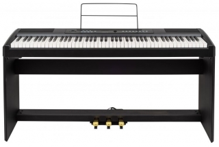 Kozmos KPP-125