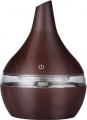 SaengQ Aroma resim