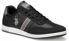 U.S. Polo Assn. Kares WT 9PR resim