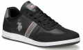 U.S. Polo Assn. Kares WT 9PR (100417978) Erkek Spor Ayakkabı