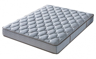 Mondi Stella 100x200 cm Yaylı Yatak