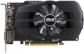 Asus Phoenix Radeon RX 550 4G Evo resim