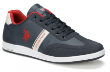 U.S. Polo Assn. Kares WT 9PR resim