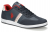 U.S. Polo Assn. Kares WT 9PR Erkek Spor Ayakkabı