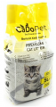 Cado Pet Premium Bentonit Naturel  5 lt resim
