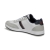 U.S. Polo Assn. Kares WT 9PR Erkek Spor Ayakkabı