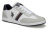 U.S. Polo Assn. Kares WT 9PR Erkek Spor Ayakkabı