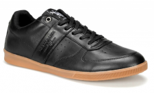 U.S. Polo Assn. Legendary 9PR resim