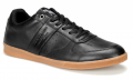 U.S. Polo Assn. Legendary 9PR (100420422) Erkek Spor Ayakkabı