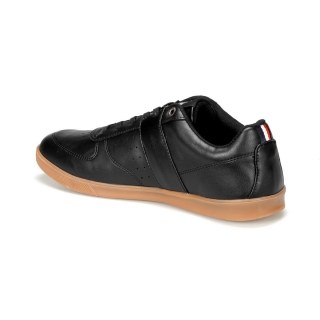 U.S. Polo Assn. Legendary 9PR Erkek Spor Ayakkabı