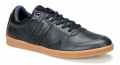 U.S. Polo Assn. Legendary 9PR (100420423) Erkek Spor Ayakkabı