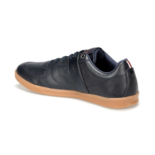 U.S. Polo Assn. Legendary 9PR Erkek Spor Ayakkabı