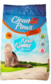 Clean Paws Sabun Kokulu İnce Taneli 10 lt resim