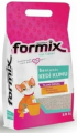 Formix Bentonit Lavanta Kokulu Topaklaşan 10 lt resim