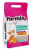 Formix Bentonit Naturel 5 lt Kedi Kumu