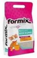 Formix Bentonit Sabunlu 5 lt resim