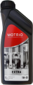 Motrio Extra 5W-40 resim