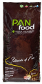 Pan Food Gurme Yetişkin 15 kg resim
