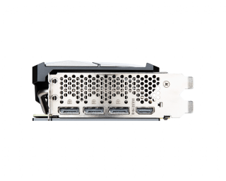 MSI GeForce RTX 3060 Ti Ventus 2X OC Ekran Kartı