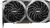 MSI GeForce RTX 3060 Ti Ventus 2X OC Ekran Kartı