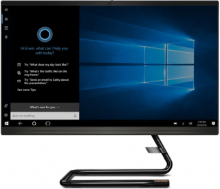 Lenovo IdeaCentre AIO 3 (22") F0EX0073TX