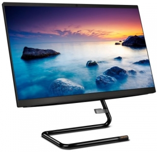 Lenovo IdeaCentre AIO 3 (22") F0EX0073TX