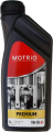 Motrio Premium 5W-30 A5 resim