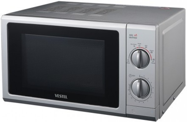 Vestel MD 20 MG Mikrodalga Fırın