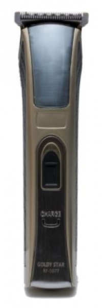 Goldy Star RF-5077 Saç Kesme Makinesi