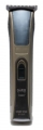 Goldy Star RF-5077 resim