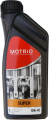 Motrio Super 10W-40 resim