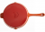 Jumbo Pumpkin Yuvarlak Tava