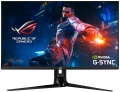Asus ROG Swift PG329Q resim