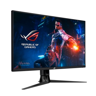 Asus ROG Swift PG329Q Monitör