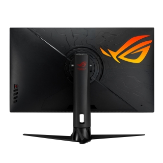 Asus ROG Swift PG329Q Monitör
