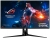 Asus ROG Swift PG329Q Monitör