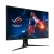 Asus ROG Swift PG329Q Monitör