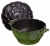 Staub Enginar Döküm Tencere 22 cm