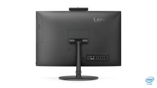 Lenovo V530 10US0112TX