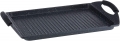 Sinbo Granit Döküm Izgara Tavası 34 cm resim