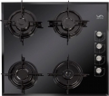 Ventino VN 2280 resim