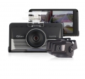 Gnet GT700 resim
