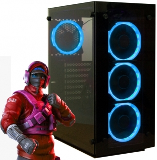 Avantron AVN03000041