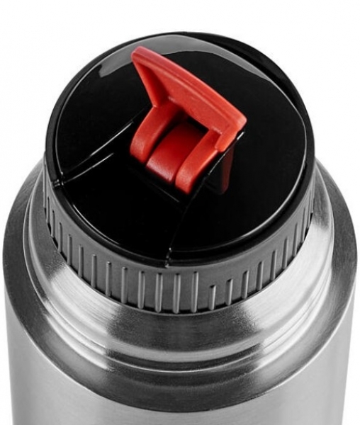 Tefal Mobility Termos (500 ml)