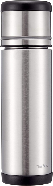 Tefal Mobility Termos (500 ml)