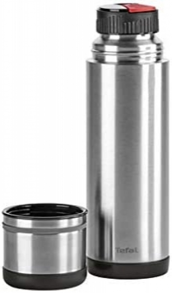 Tefal Mobility Termos (500 ml)