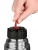 Tefal Mobility Termos