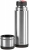 Tefal Mobility Termos